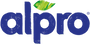 Logo alpro