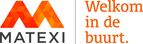 Logo Matexi baseline NL CMYK