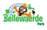 Bellewaerde Park logo