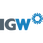 Logo igw