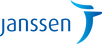 Janssen Pharmaceuticals logo