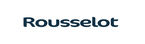 Logo Rousselot