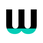 Waterleau logo
