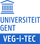 20210601 logo VEG i TEC NL