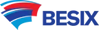 BESIX logo