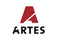 logo Artes