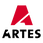 Logo artes 400x400 artes