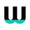 Logo waterleau