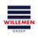 Willemen logo