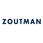 zoutman logo