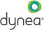 Logo dynea