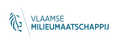 Logo vmm