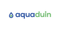 Aquaduin logo