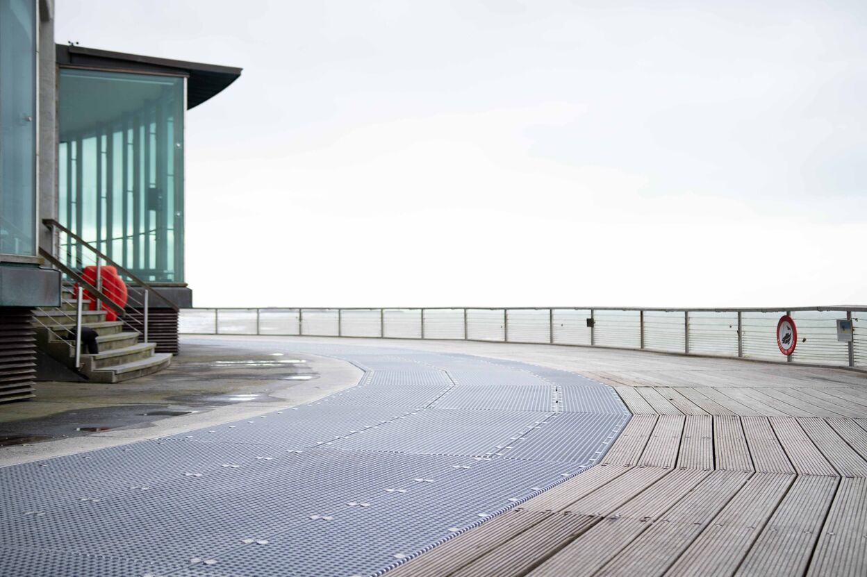 Pier Blankenberge 12 02 2026 LR 2