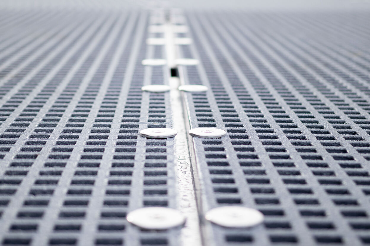 Pier Blankenberge 12 02 2026 LR 4