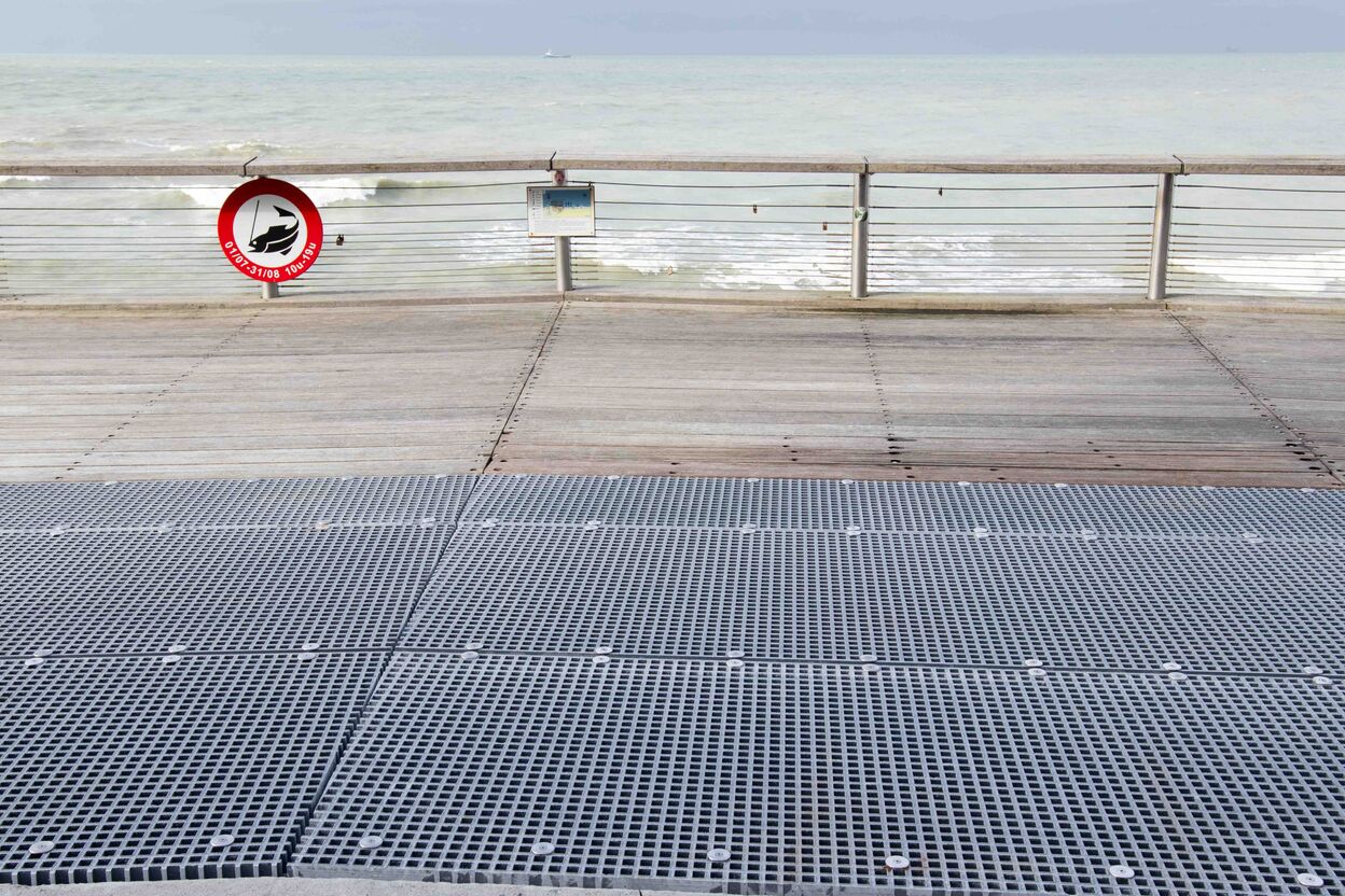 Pier Blankenberge 12 02 2026 LR 11