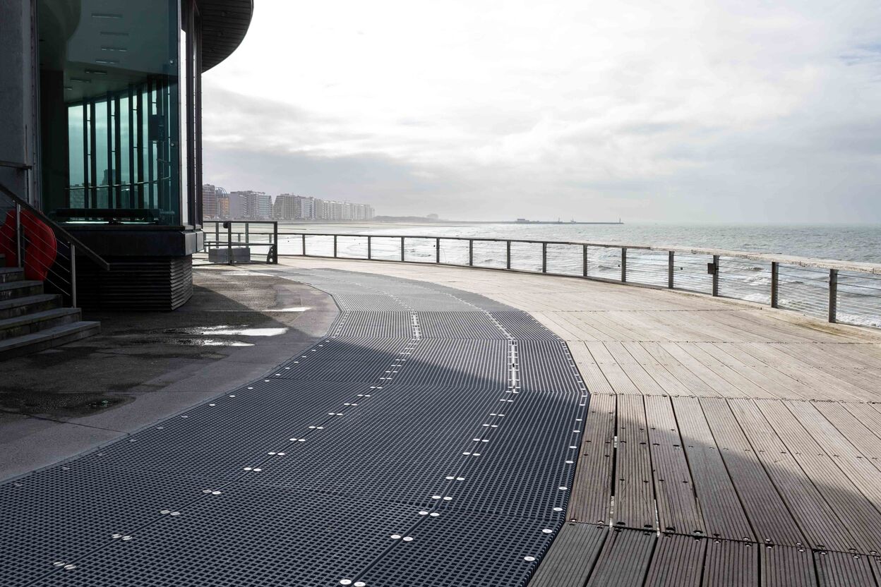 Pier Blankenberge 12 02 2026 LR 12