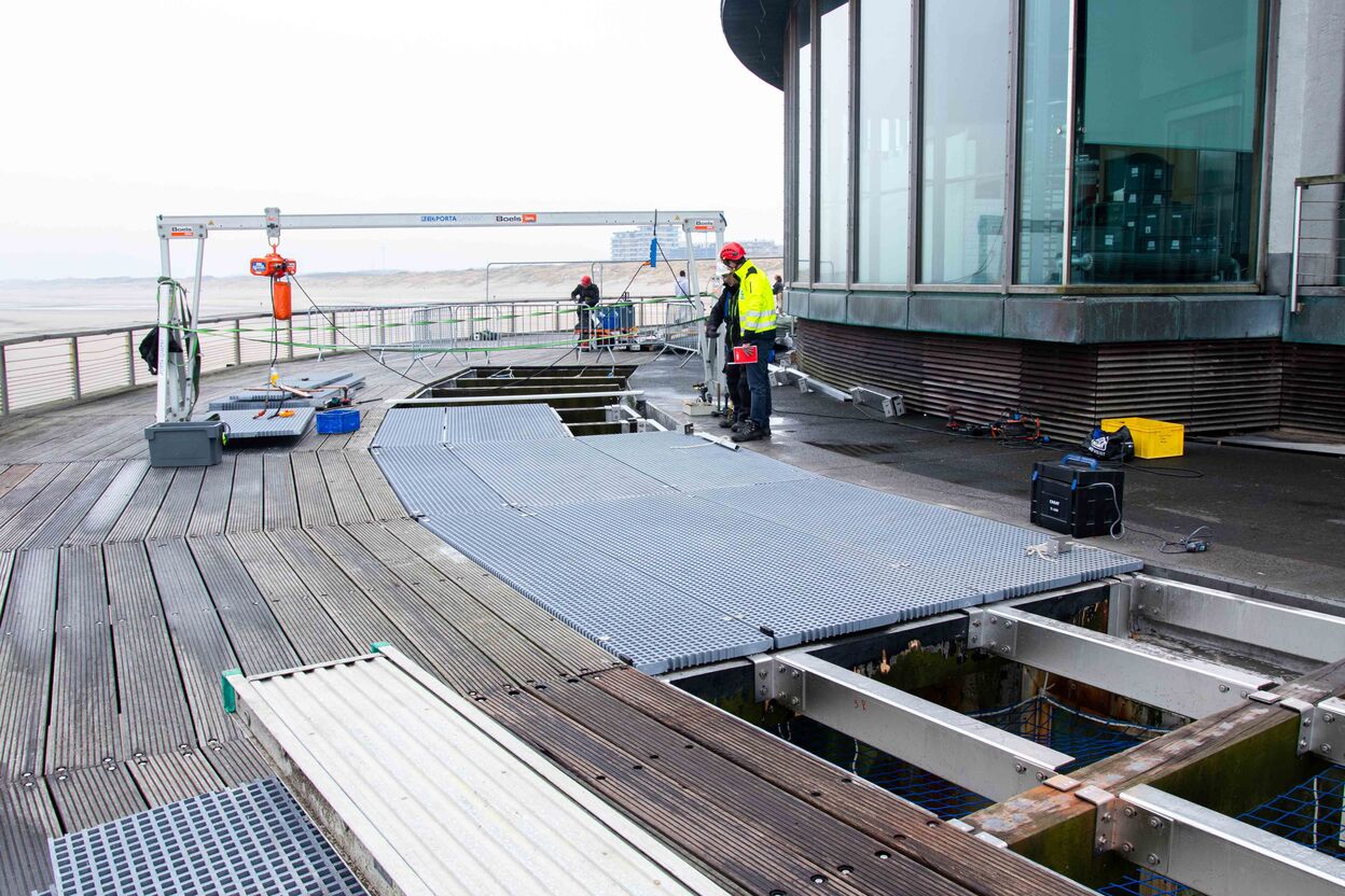 Pier Blankenberge 28 01 2026 LR 1