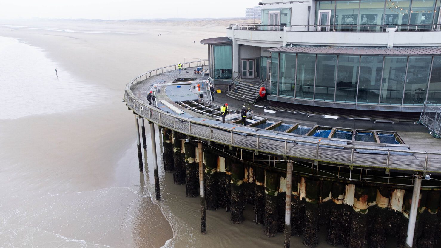 Pier Blankenberge 28 01 2026 LR 13