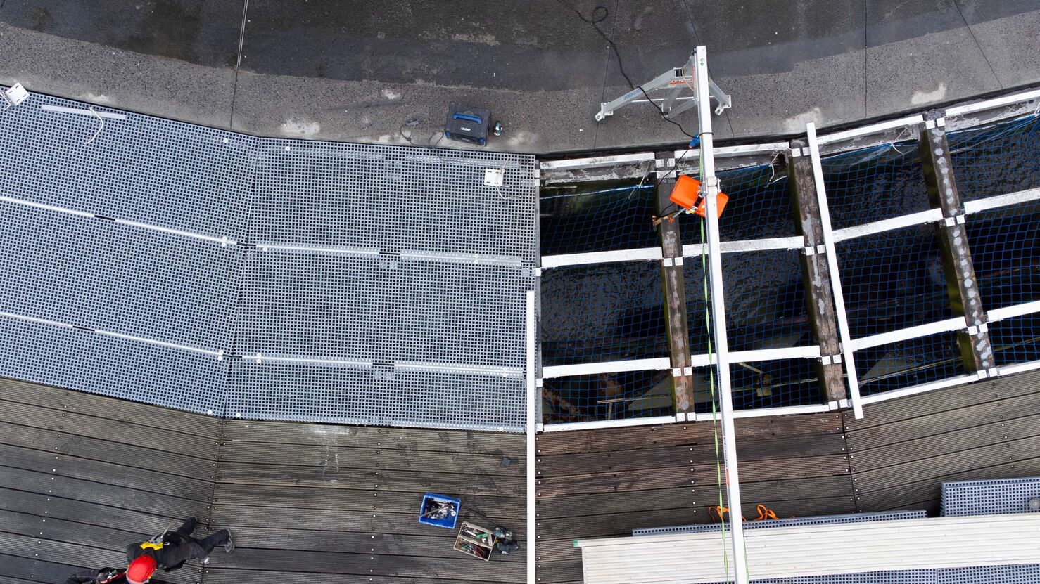 Pier Blankenberge 28 01 2026 LR 15