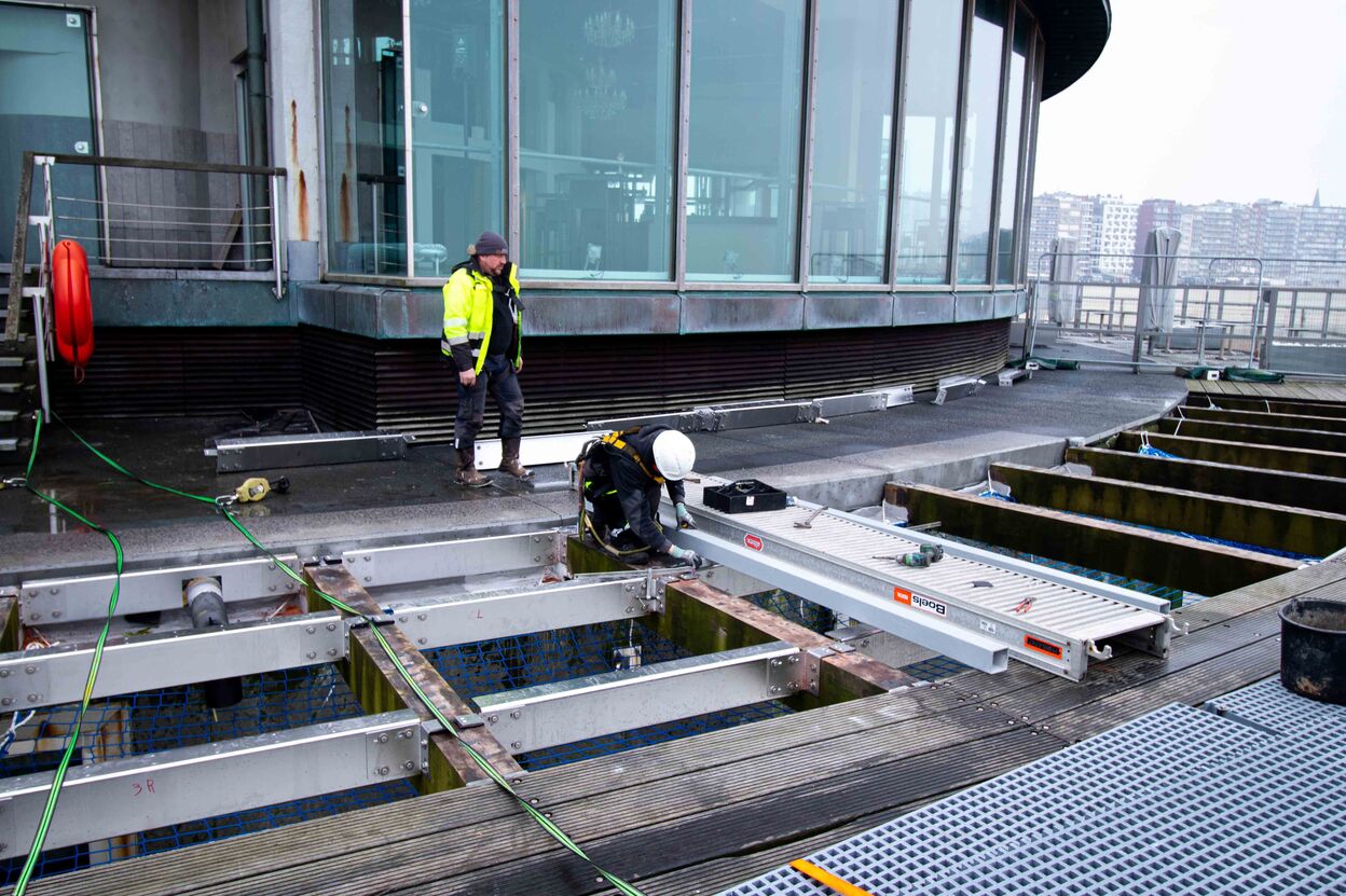 Pier Blankenberge 28 01 2026 LR 22