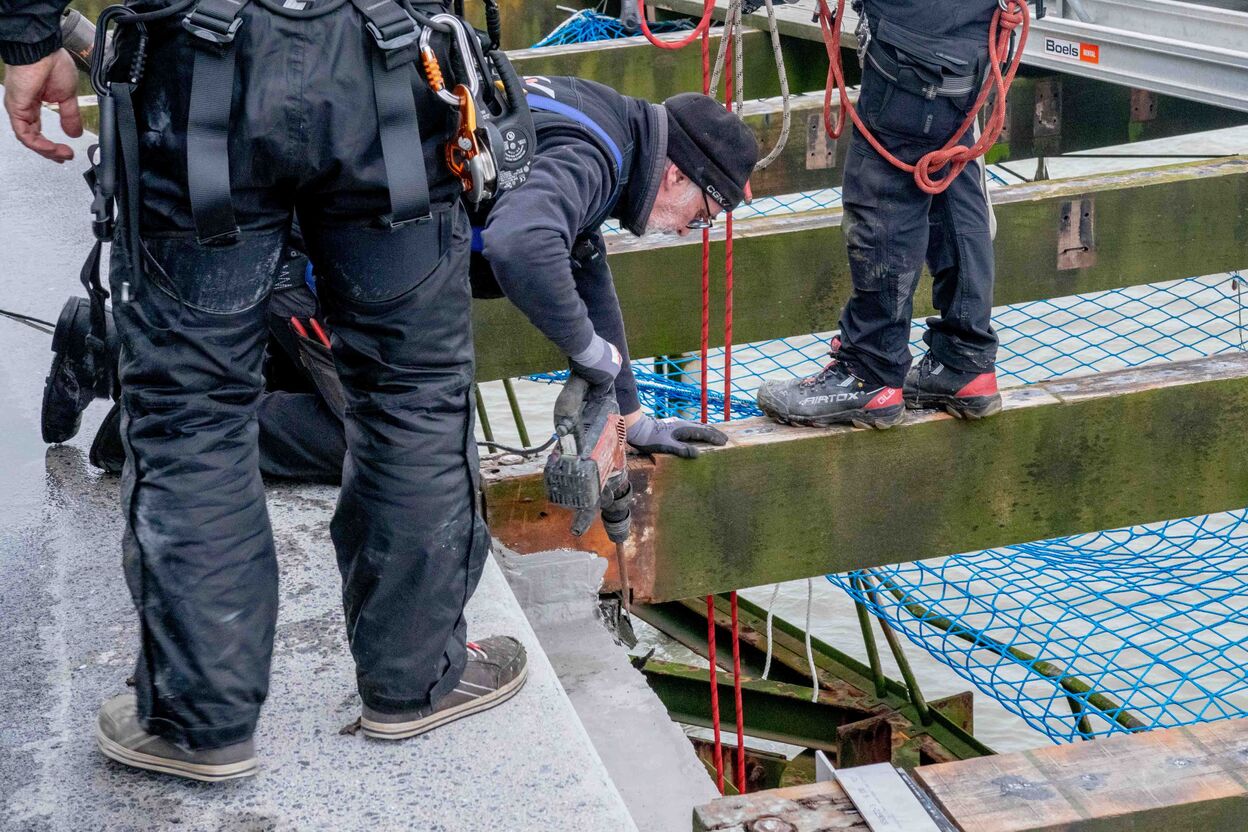 Pier Blankenberge 9 12 2025 LR 23