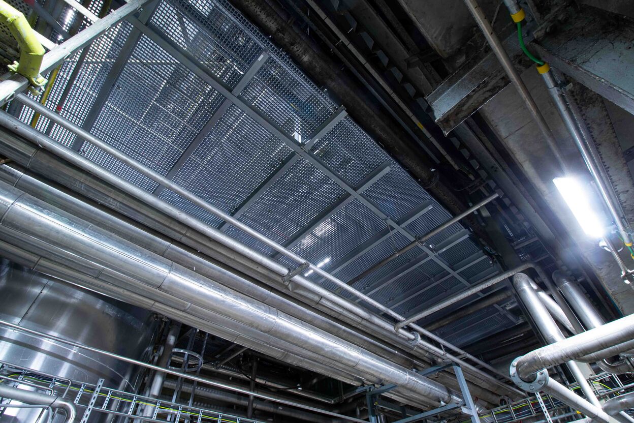 Tereos GV Kbordes 05 02 2026 LR 1