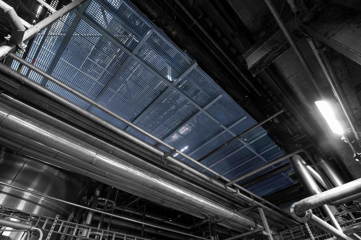 Tereos GV Kbordes 05 02 2026 LR 2