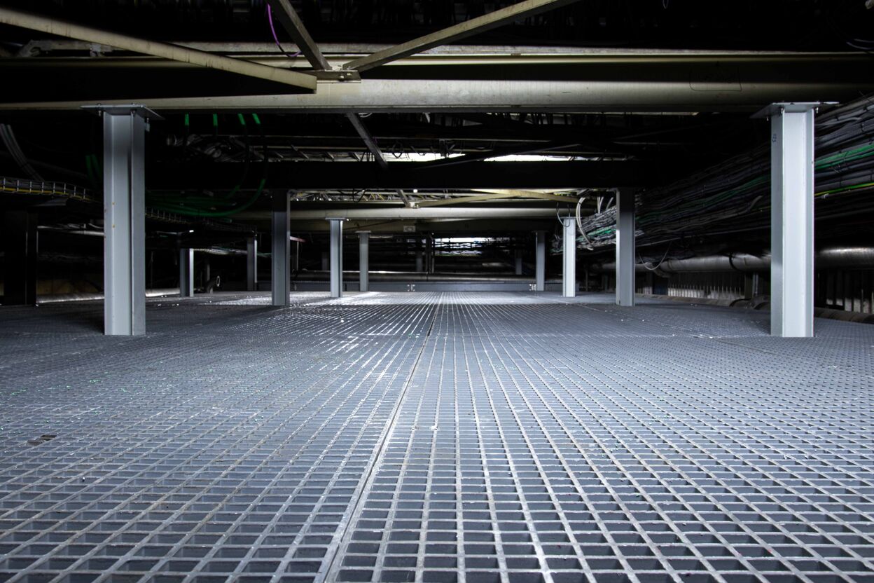 Tereos GV Kbordes 05 02 2026 LR 8