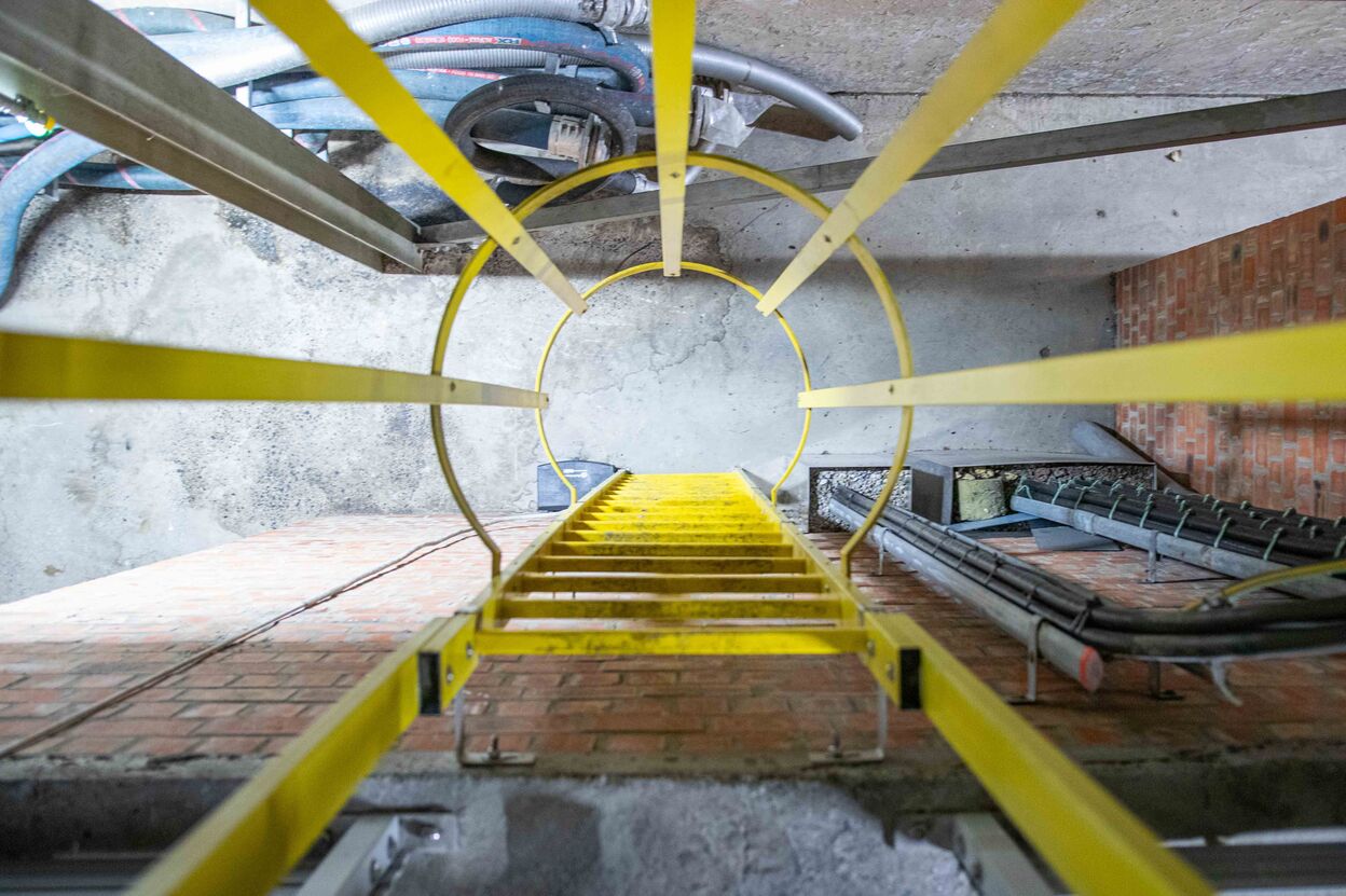 Tereos GV Kbordes 05 02 2026 LR 18