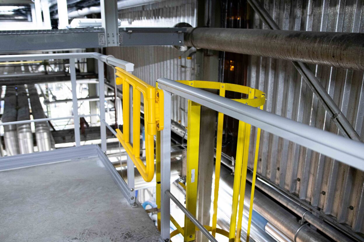 Tereos GV Kbordes 05 02 2026 LR 19