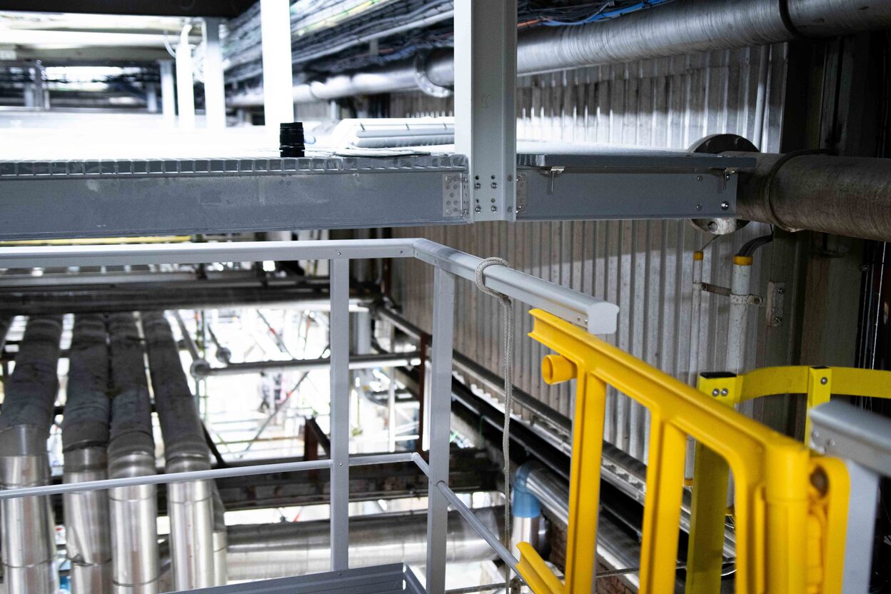 Tereos GV Kbordes 05 02 2026 LR 20