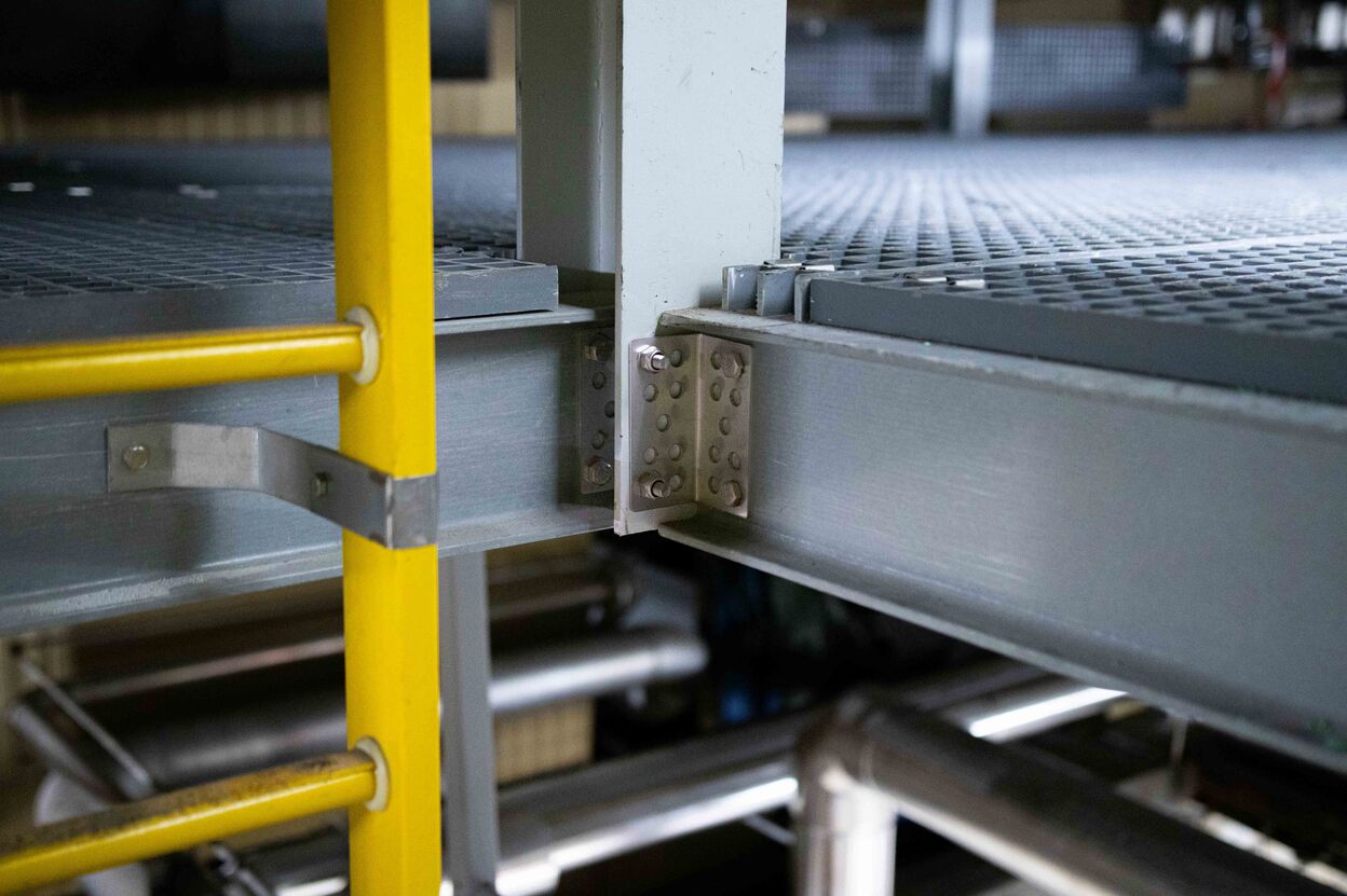 Tereos GV Kbordes 05 02 2026 LR 21