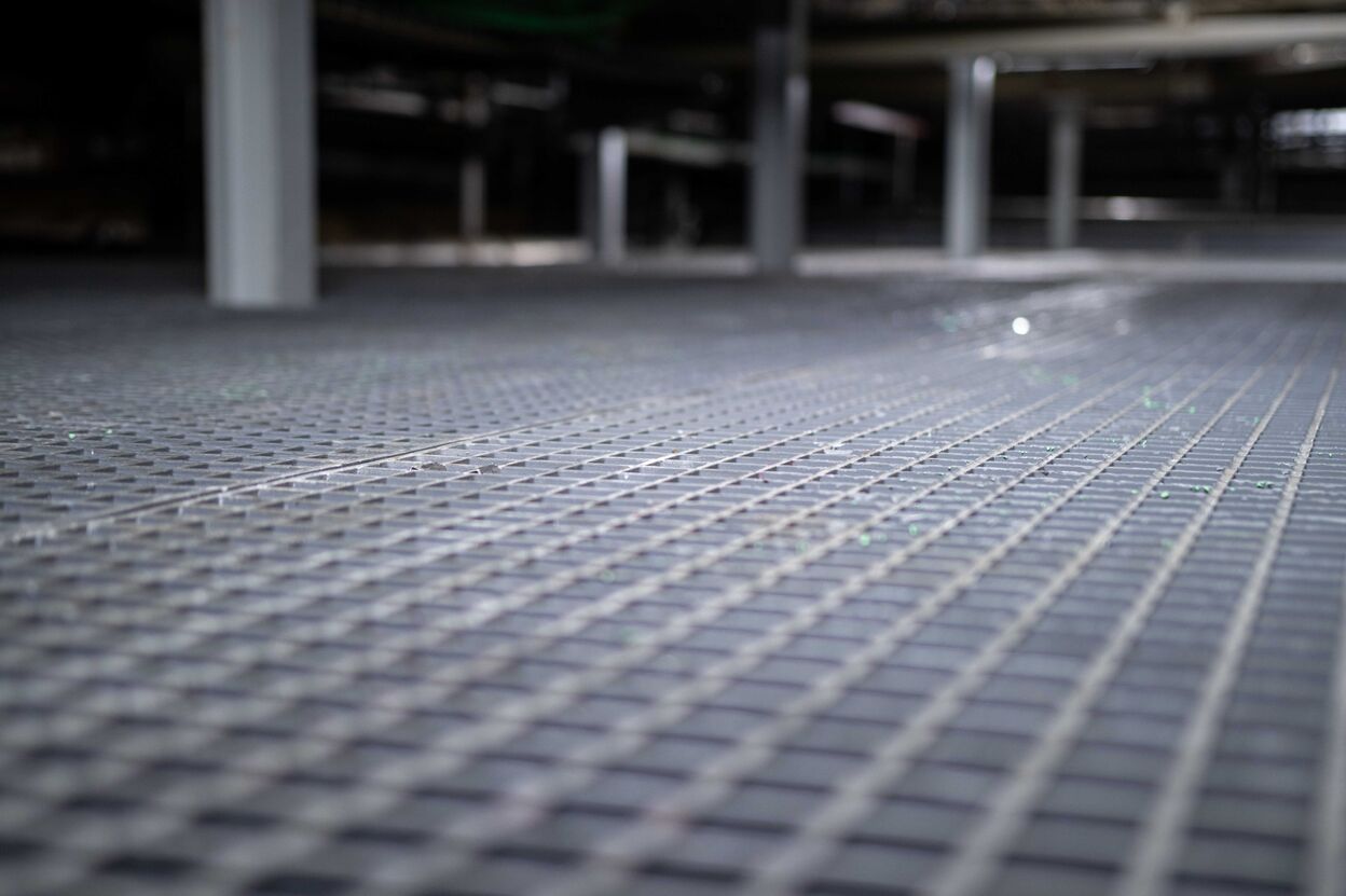 Tereos GV Kbordes 05 02 2026 LR 24