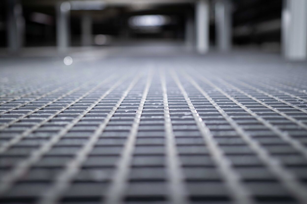 Tereos GV Kbordes 05 02 2026 LR 25