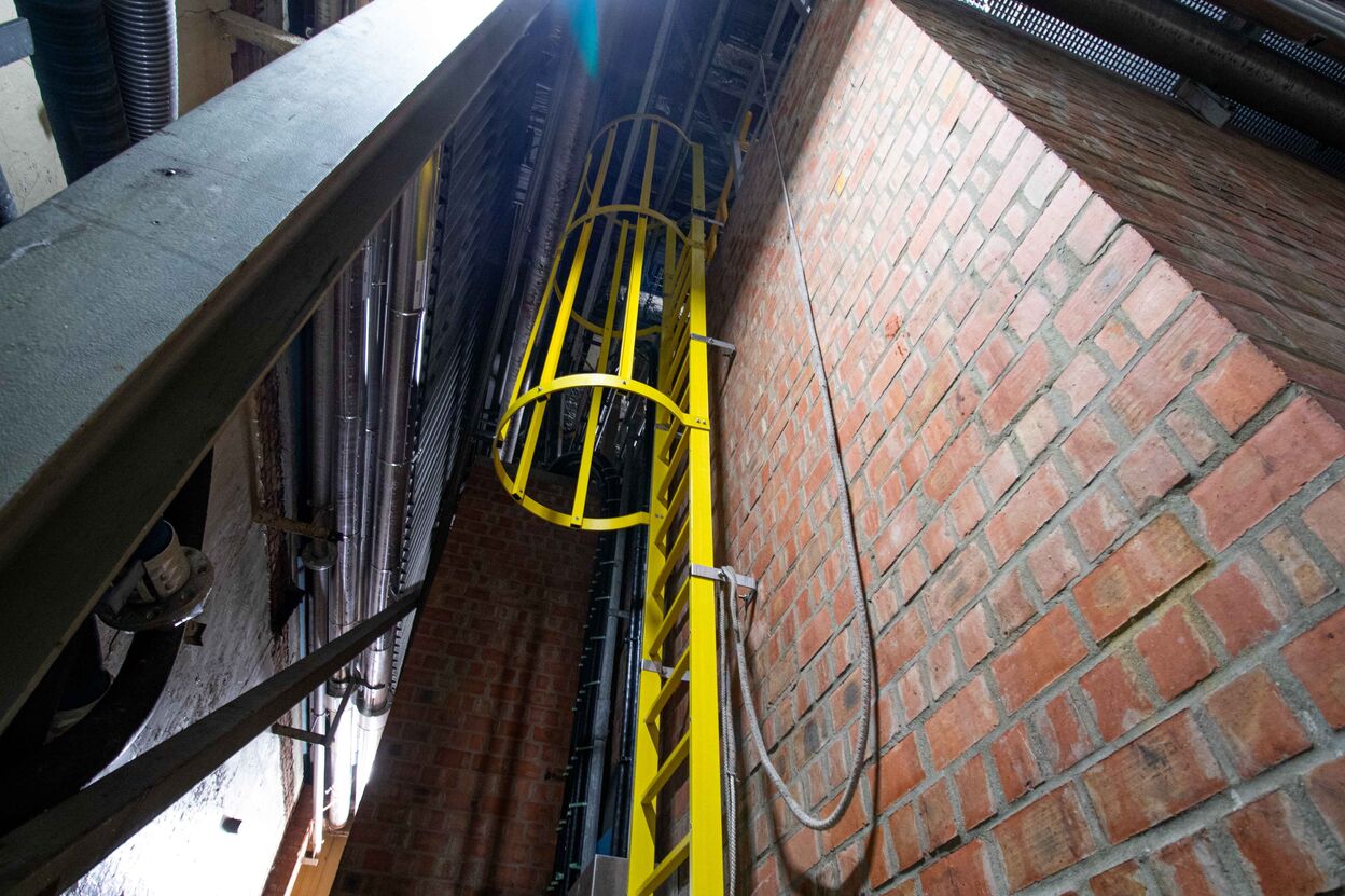 Tereos GV Kbordes 05 02 2026 LR 27