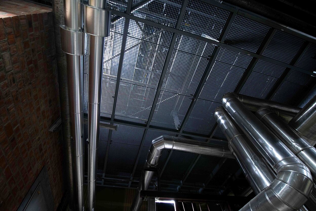 Tereos GV Kbordes 05 02 2026 LR 28