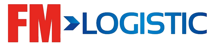 FM logistics