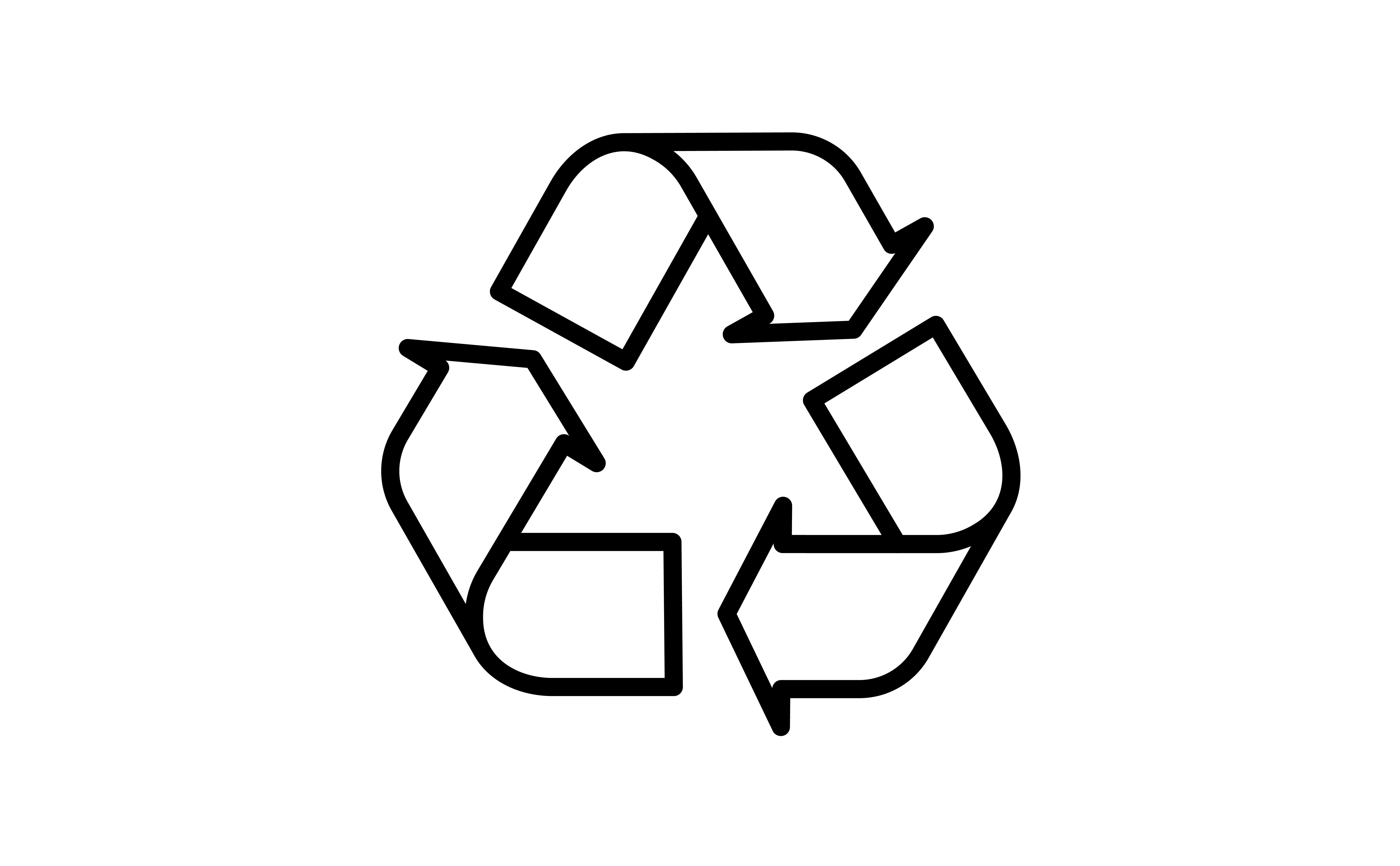 Recycleerbaar